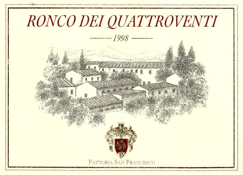 Ronco dei Quattroventi.jpg